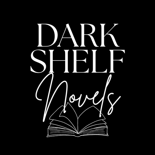 Dark Shelf Novels